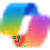 Microsoft Copilot logo