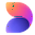 Microsoft Designer logo