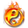 Midjourney Sref Codes logo