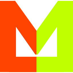 midlibrary.io logo