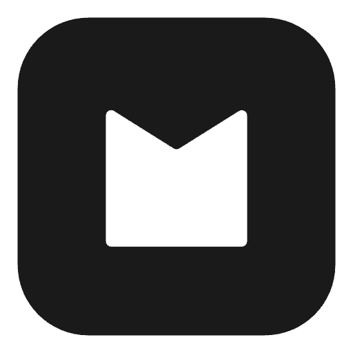 Migma.ai logo