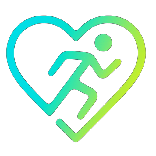 MikeAI logo