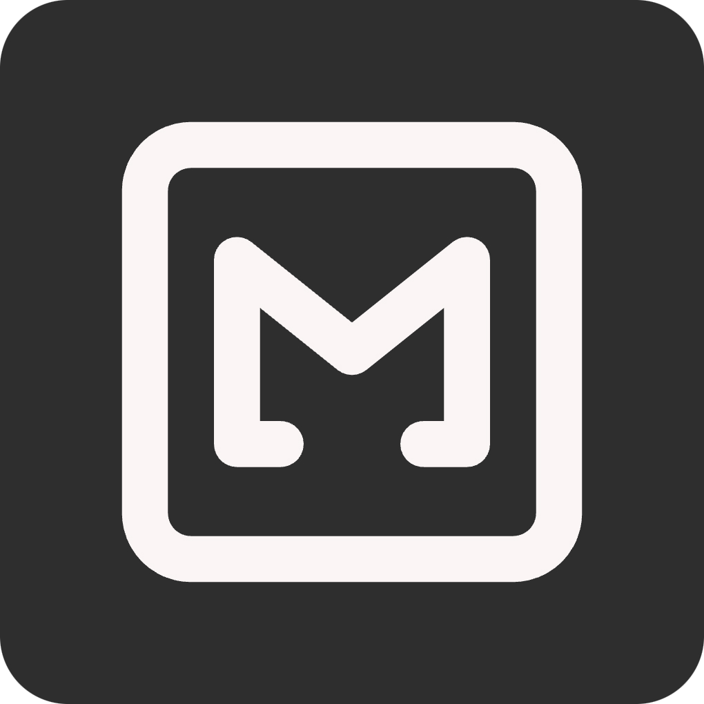 Mileto logo