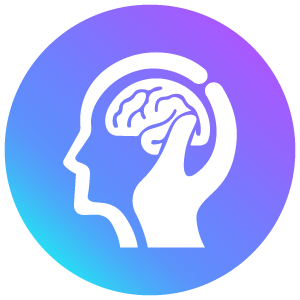Mind Grasp logo