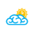 Mind Your Now logo