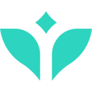 MindLumen logo