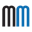 Mindmeld.com logo