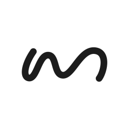 MindOS logo