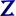 MindPlexa logo
