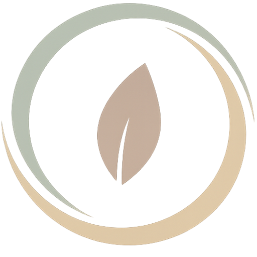 MindThera logo