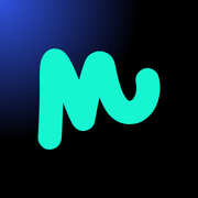 MindwellAI logo