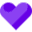 Mine My Reviews logo