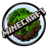 Minecraft Plot logo