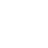 Mineflow logo