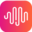 应事AI logo