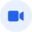 Minimax AI Video Generator logo