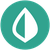 Mint logo