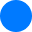 Minutes AI logo