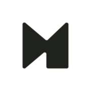 Minvo 2.0 logo