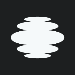 Mirage.app logo