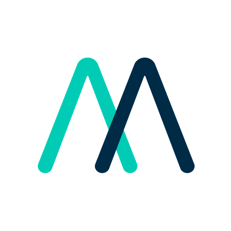 MiroMind logo