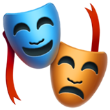 Misgif logo