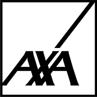Mistral AI logo