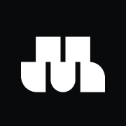 MixAudio logo