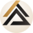 Mixflow.ai logo