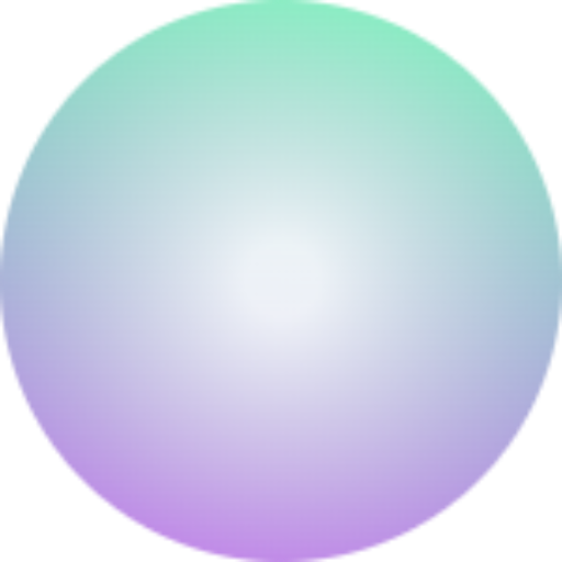 MizanMe logo
