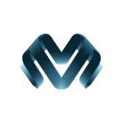 MMAudio logo