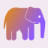 MobbyDownload logo