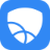 Mobicip logo