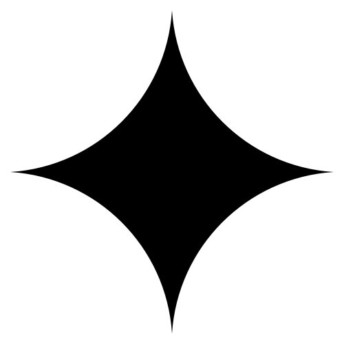 mocku.com logo