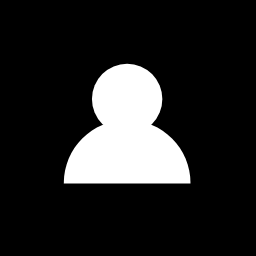 MockUsers logo