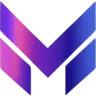 Modelfusion logo