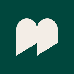 Modern Realty logo