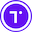 Modernmt.com logo
