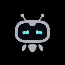 Moimobi logo