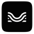 Moises App logo