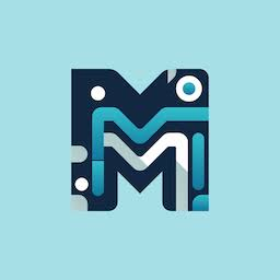 Mojju logo