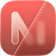 MonAi logo