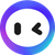 Monica logo