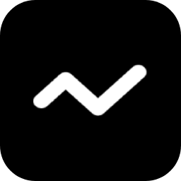 Monitr logo