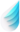 MonitUp Time Tracking logo