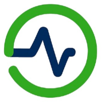 Monivity logo