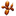 Monster Mash logo