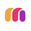 Monyble logo