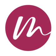 Mood board ai logo