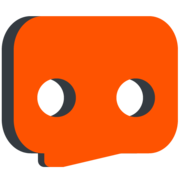 Moodplaylist.com logo